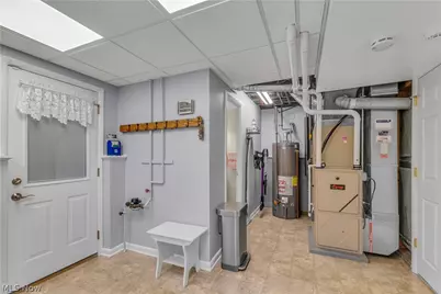 4430 Bentley Drive, North Olmsted, OH 44070 - Photo 33