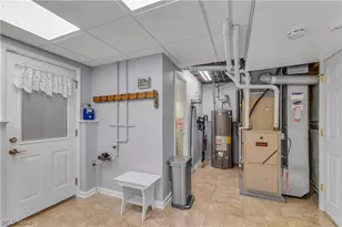 4430 Bentley Dr, North Olmsted, OH 44070 - Photo 33