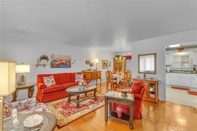 4430 Bentley Drive, North Olmsted, OH 44070 - Photo 17