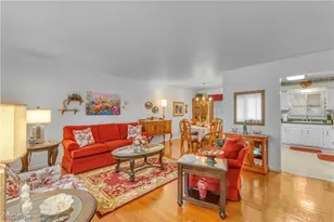 4430 Bentley Dr, North Olmsted, OH 44070 - Photo 17