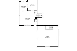 4430 Bentley Dr, North Olmsted, OH 44070 - Photo 45