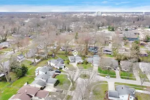 4430 Bentley Dr, North Olmsted, OH 44070 - Photo 37