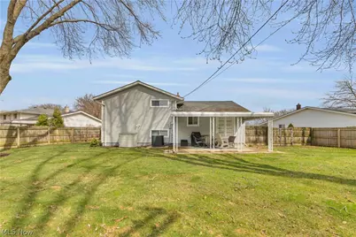 4430 Bentley Drive, North Olmsted, OH 44070 - Photo 3