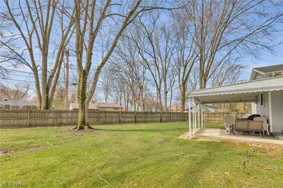 4430 Bentley Drive, North Olmsted, OH 44070 - Photo 7