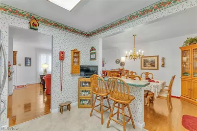 4430 Bentley Drive, North Olmsted, OH 44070 - Photo 15