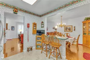 4430 Bentley Dr, North Olmsted, OH 44070 - Photo 15