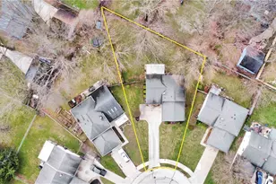 4430 Bentley Dr, North Olmsted, OH 44070 - Photo 35