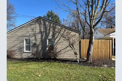 2407 Nesmith Lake Boulevard, Akron, OH 44314 - Photo 5
