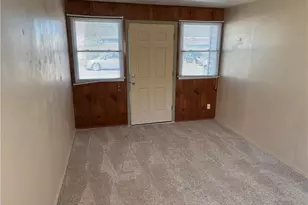 2407 Nesmith Lake Blvd, Akron, OH 44314 - Photo 13