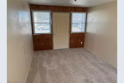 2407 Nesmith Lake Boulevard, Akron, OH 44314 - Photo 7