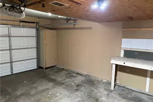 2407 Nesmith Lake Blvd, Akron, OH 44314 - Photo 9