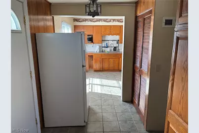 2407 Nesmith Lake Boulevard, Akron, OH 44314 - Photo 11