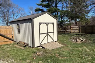 2407 Nesmith Lake Blvd, Akron, OH 44314 - Photo 3