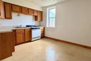 1304 Lake Shore Blvd, Akron, OH 44301 - Photo 7