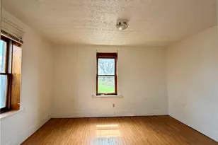 1304 Lake Shore Blvd, Akron, OH 44301 - Photo 9
