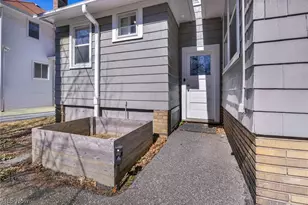 1521 Parkhill Rd, Cleveland Heights, OH 44121 - Photo 43