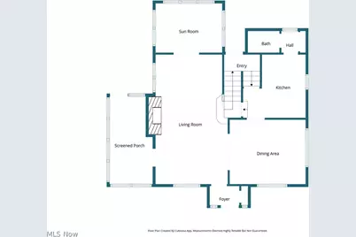 1521 Parkhill Road, Cleveland Heights, OH 44121 - Photo 49