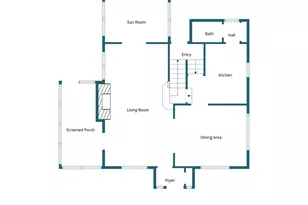 1521 Parkhill Rd, Cleveland Heights, OH 44121 - Photo 49