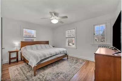 1521 Parkhill Road, Cleveland Heights, OH 44121 - Photo 23