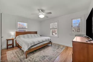 1521 Parkhill Rd, Cleveland Heights, OH 44121 - Photo 23