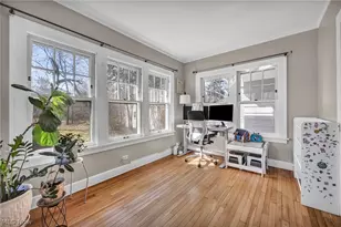 1521 Parkhill Rd, Cleveland Heights, OH 44121 - Photo 15