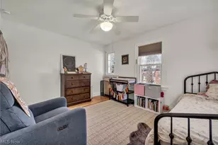 1521 Parkhill Rd, Cleveland Heights, OH 44121 - Photo 27