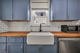 1521 Parkhill Rd, Cleveland Heights, OH 44121 - Photo 19