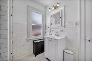 1521 Parkhill Rd, Cleveland Heights, OH 44121 - Photo 31