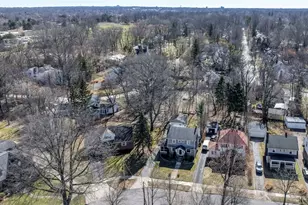 1521 Parkhill Rd, Cleveland Heights, OH 44121 - Photo 45