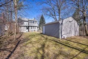 1521 Parkhill Rd, Cleveland Heights, OH 44121 - Photo 41