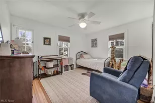 1521 Parkhill Rd, Cleveland Heights, OH 44121 - Photo 25