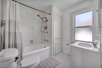 1521 Parkhill Road, Cleveland Heights, OH 44121 - Photo 29