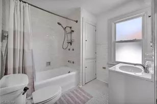 1521 Parkhill Rd, Cleveland Heights, OH 44121 - Photo 29