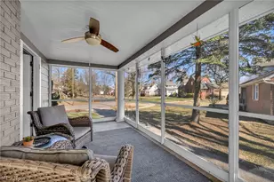 1521 Parkhill Rd, Cleveland Heights, OH 44121 - Photo 37