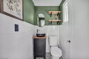 1521 Parkhill Rd, Cleveland Heights, OH 44121 - Photo 17