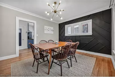 1521 Parkhill Road, Cleveland Heights, OH 44121 - Photo 11