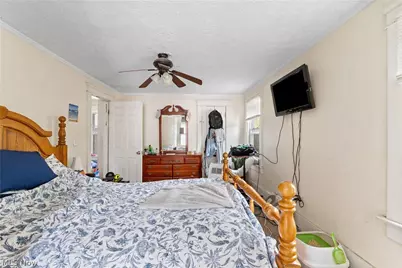 38 Walnut Court, Mogadore, OH 44260 - Photo 13