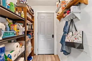 38 Walnut Ct, Mogadore, OH 44260 - Photo 21