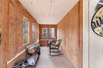 38 Walnut Court, Mogadore, OH 44260 - Photo 17