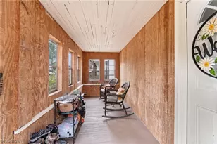 38 Walnut Ct, Mogadore, OH 44260 - Photo 17