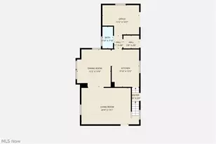 38 Walnut Ct, Mogadore, OH 44260 - Photo 23