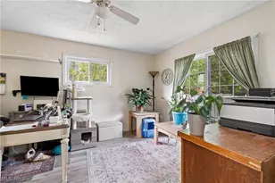 38 Walnut Ct, Mogadore, OH 44260 - Photo 19