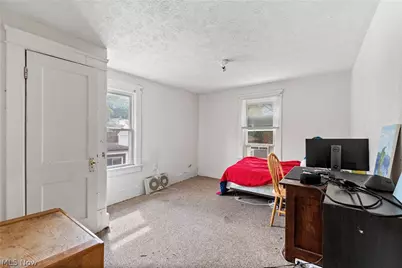 38 Walnut Court, Mogadore, OH 44260 - Photo 15