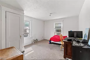 38 Walnut Ct, Mogadore, OH 44260 - Photo 15