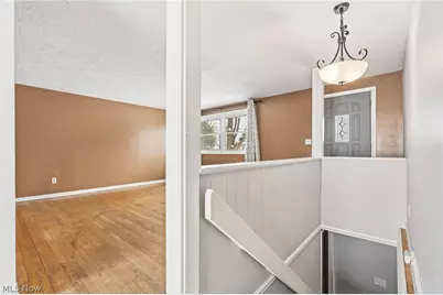 2465 Meadowside Street NW, Massillon, OH 44647 - Photo 17