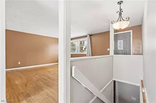 2465 Meadowside St NW, Massillon, OH 44647 - Photo 17