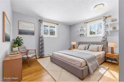 2465 Meadowside Street NW, Massillon, OH 44647 - Photo 5