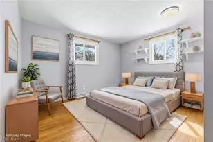 2465 Meadowside St NW, Massillon, OH 44647 - Photo 5