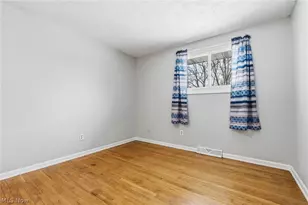 2465 Meadowside St NW, Massillon, OH 44647 - Photo 15