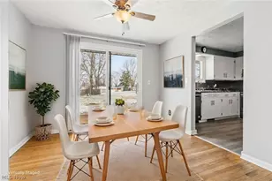 2465 Meadowside St NW, Massillon, OH 44647 - Photo 3